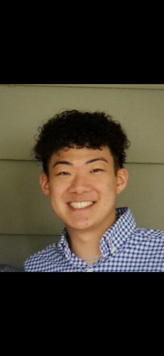 Sam L - Belmont Babysitter