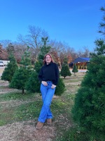 Alexis L – OU Student Seeking Babysitting Jobs