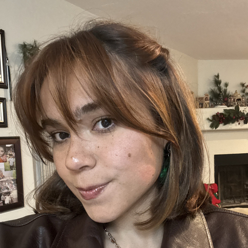 Diana C – UCSD Student Seeking Nanny Jobs