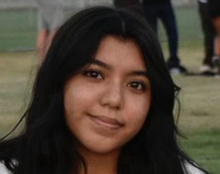 Rosalva H – COD Student Seeking Babysitting Jobs