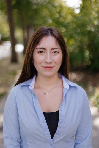 Denali E - UW Babysitter