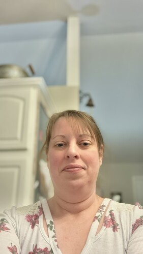 Renee H - UW-Madison Babysitter