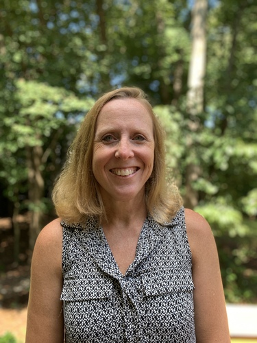 Sharon A - UNC Charlotte Babysitter