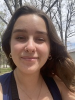 Emma P – Concordia Student Seeking Nanny Jobs