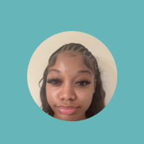 Toni G - Georgia Southern Babysitter