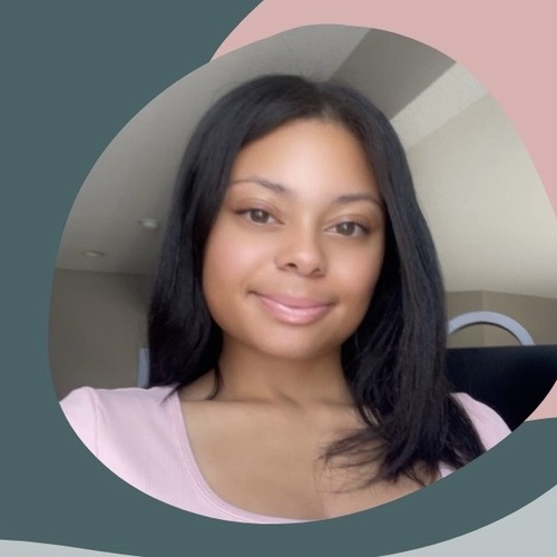 Destiny L - MNU Babysitter