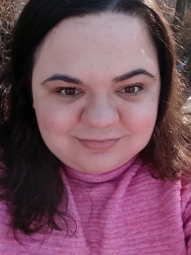 Stephanie K - Ross Medical Education Center-New Baltimore Babysitter