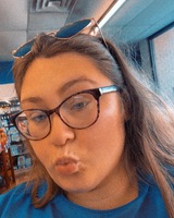 Lydia J – Faulkner Student Seeking Babysitting Jobs