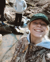 Emma G – A-State Student Seeking Babysitting Jobs