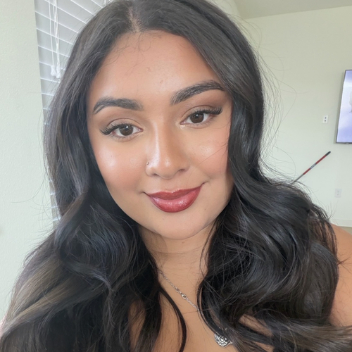 Araceli S - Austin Community College District Babysitter