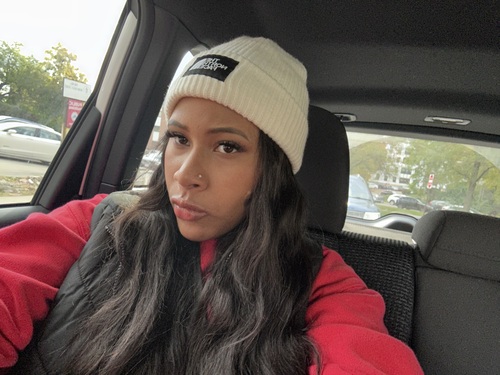 Makayla C - Ohio State Babysitter