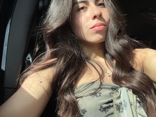 Madison S - Northampton Community College  Babysitter