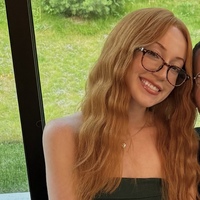 Triana M – NIU Student Seeking Nanny Jobs