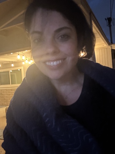 Deanna D - Onondaga Community College  Babysitter