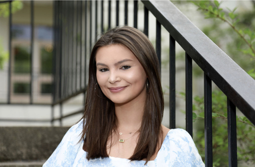 Janie Lee M - Mississippi State Babysitter