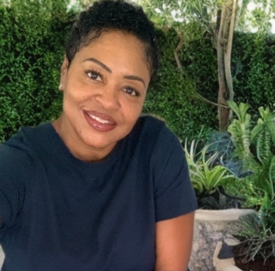 Stacey M - EKU Babysitter