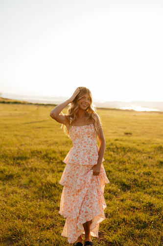 Ashley S - USU Babysitter