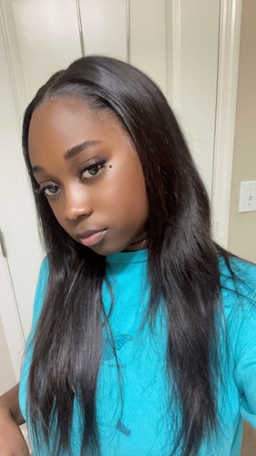 Noelline E A - UA Huntsvile Babysitter