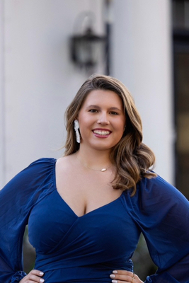 Cannon W - Auburn Babysitter