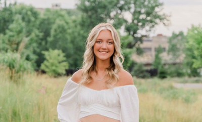 Zoe A - University of Toledo Babysitter