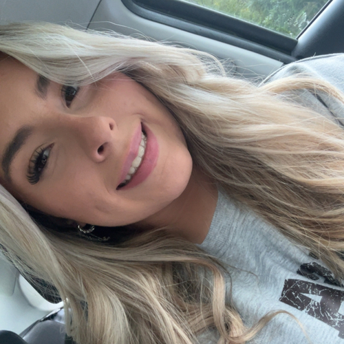 Kelli H - Undefined Babysitter