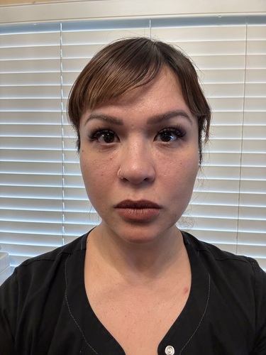 Lili G - RCC Babysitter