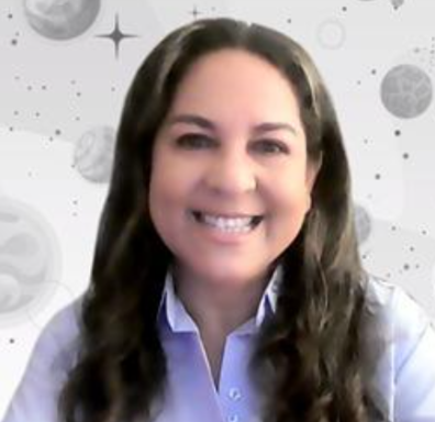 Monica R - Sacred Heart Babysitter