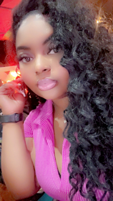 Miltorria H - Southern Miss Babysitter