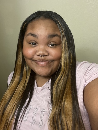 Maura M - Norfolk State Babysitter