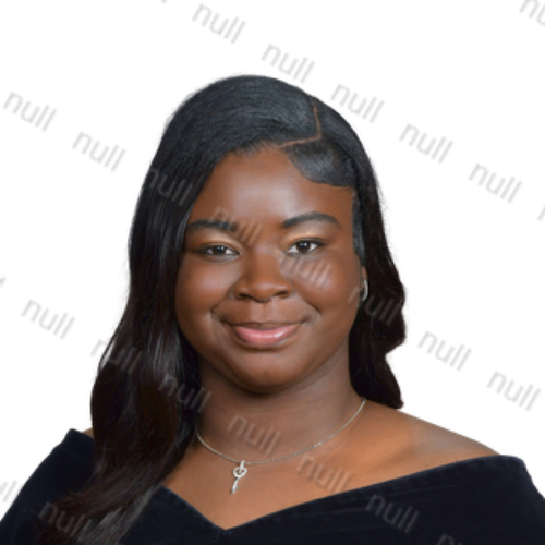 Tayla A - Florida Gateway College Babysitter
