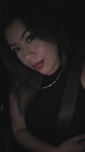 Victoria F - Tarrant County College- Northeast Babysitter