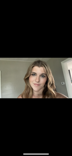Raeganne N - Kirkwood Babysitter