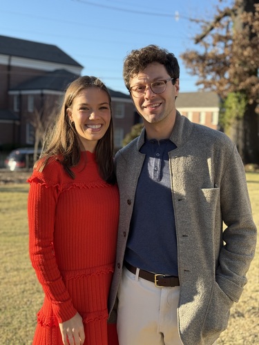 Tricia D - UAB Babysitter