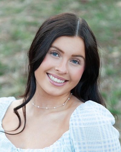 Salix S - SUU Babysitter