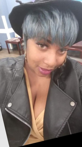Latasha F - Southeastern Illinois College  Babysitter