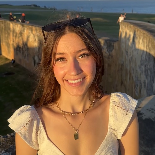Kayley G – MSU Bozeman Student Seeking Babysitting Jobs
