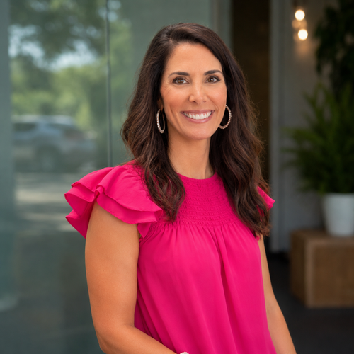 Mary Catherine B - University of Alabama Babysitter