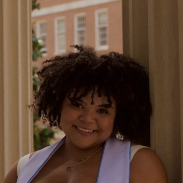 Amaya C - Northeastern University Babysitter