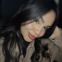 Chelsea B – Queens College Student Seeking Babysitting Jobs