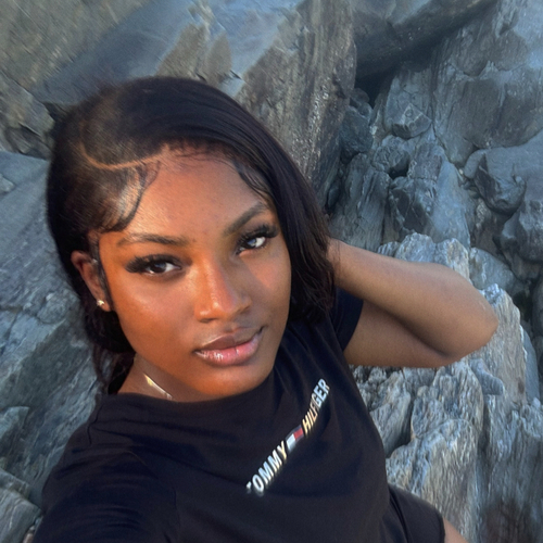 Solange C - Delgado Babysitter