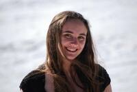 Aspen W – University of Wyoming Student Seeking Nanny Jobs