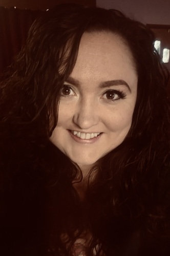 Barbara O - Clarion Babysitter