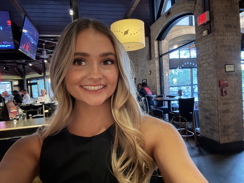 Kerrigan P - SFA Babysitter