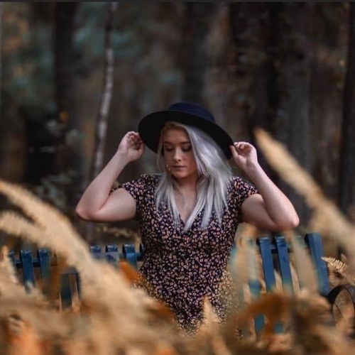 Abigail R - Liberty Babysitter