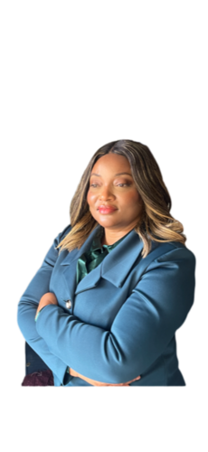 Ngozi O - Houston Community College System Babysitter