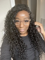 Justina P – UAlbany Student Seeking Babysitting Jobs