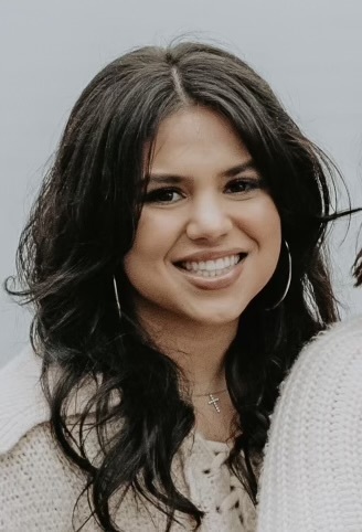 Kyndel S - Arizona Culinary Institute Babysitter