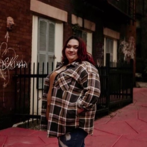 Liyah M - Youngstown State Babysitter