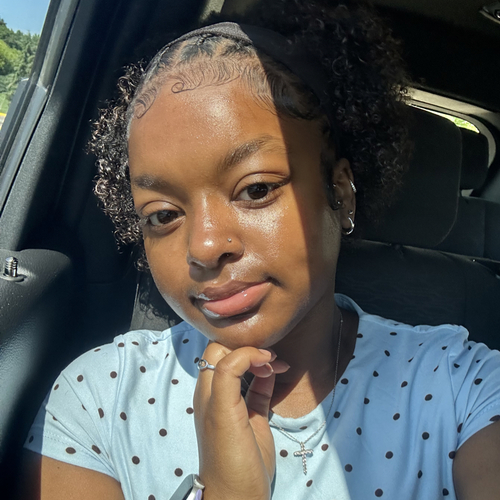 Janariyana M – Triton College  Student Seeking Babysitting Jobs