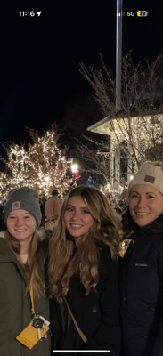 Shelby B - Shippensburg Babysitter